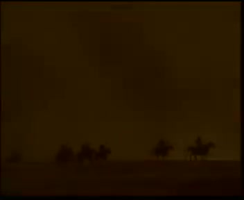 曹操与蔡文姬10b