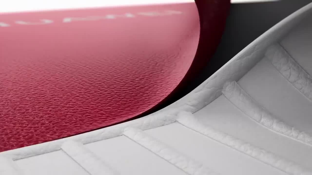 华为 Pura X 5G 典藏版广告