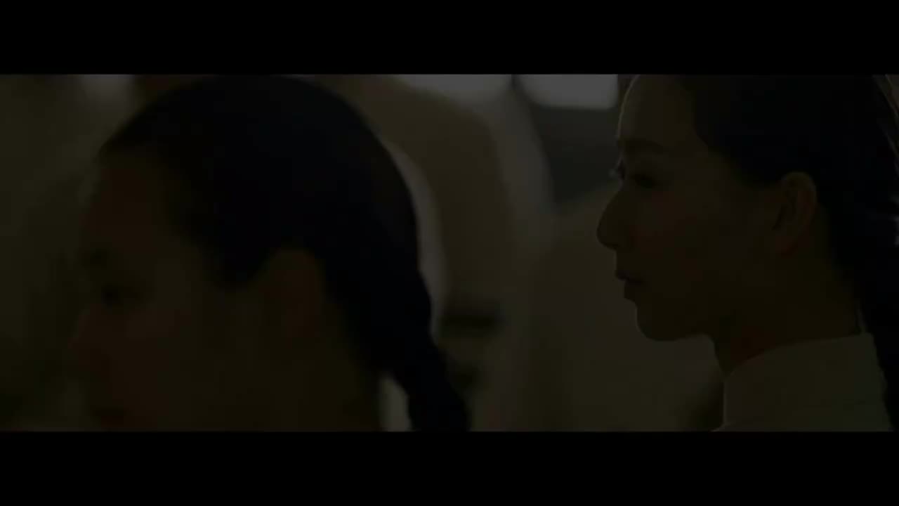 共同的理想-完成版