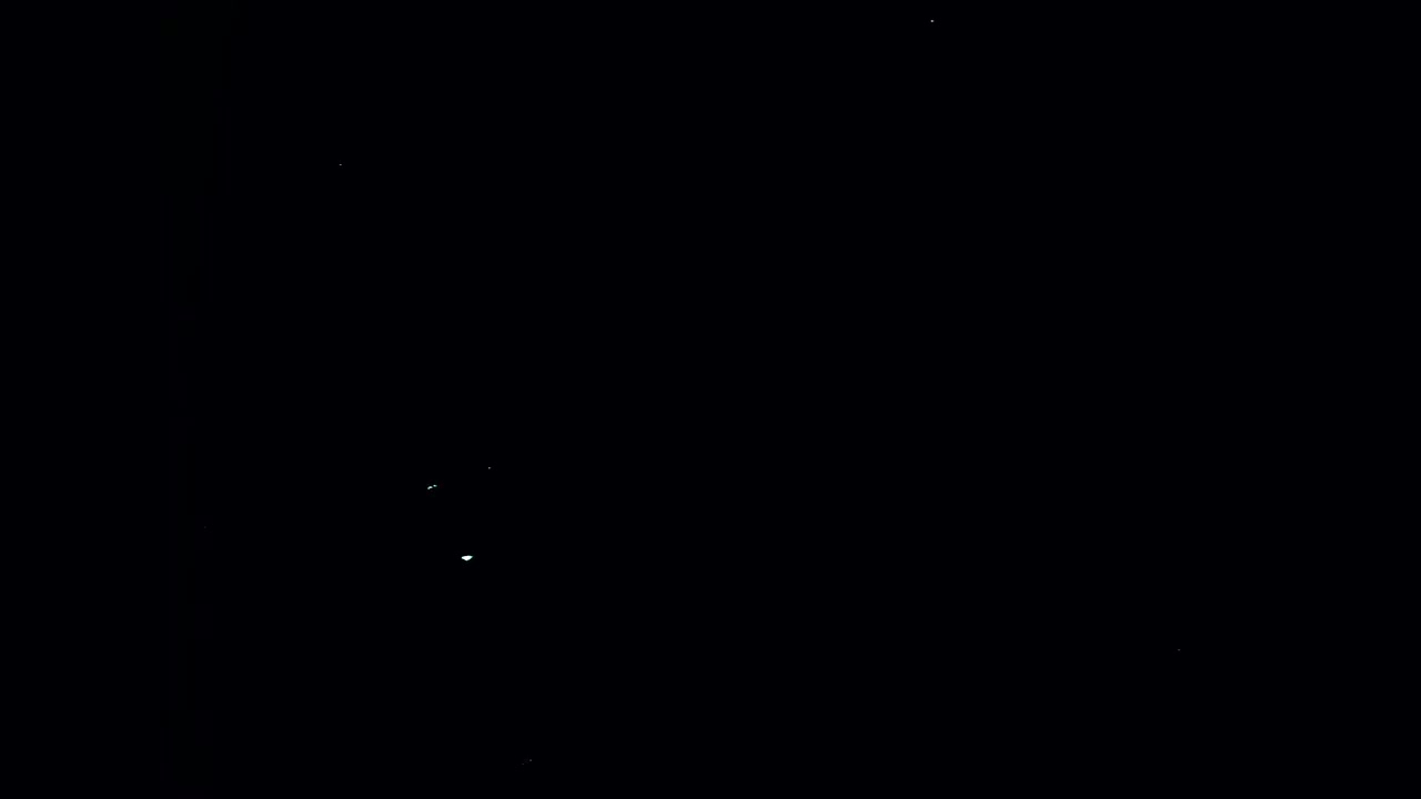 第一集：卖树荫