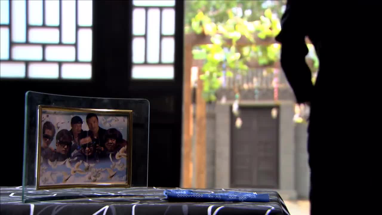 42-4 树中身影（二代完结）