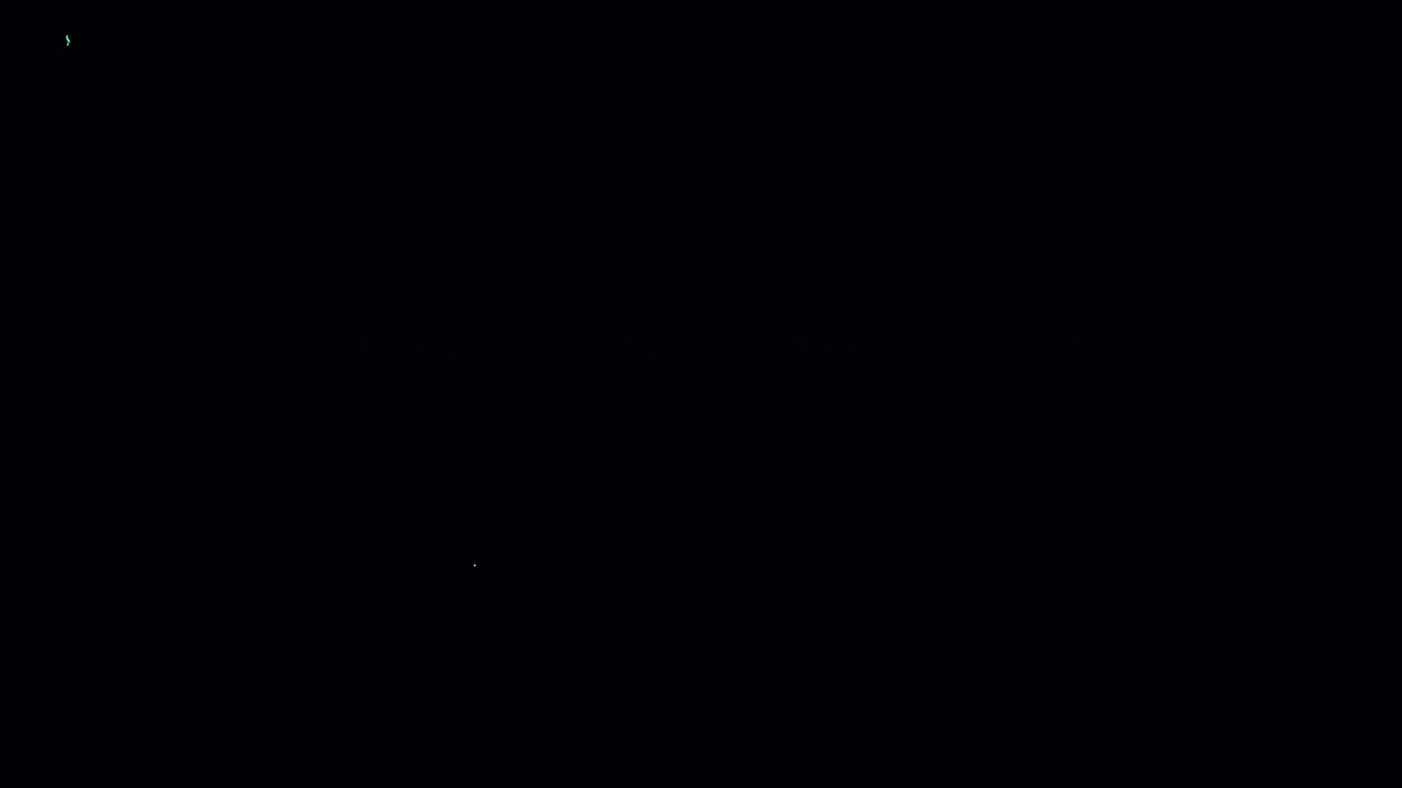 第十四集：种金子