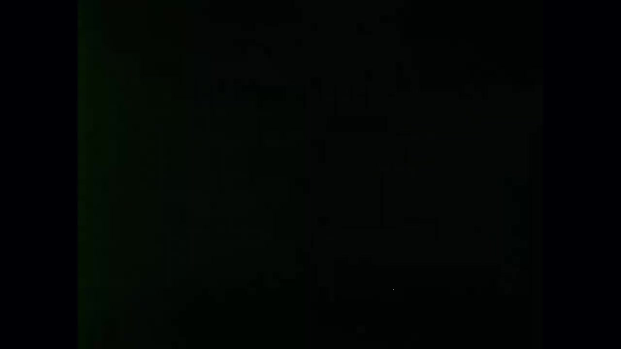 第七集：巧断案