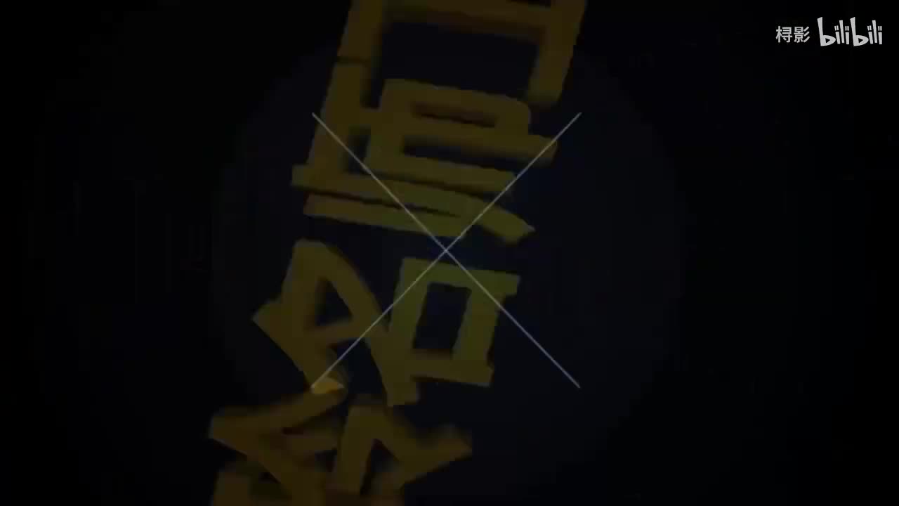 《外婆的纽扣宝盒》（分类）