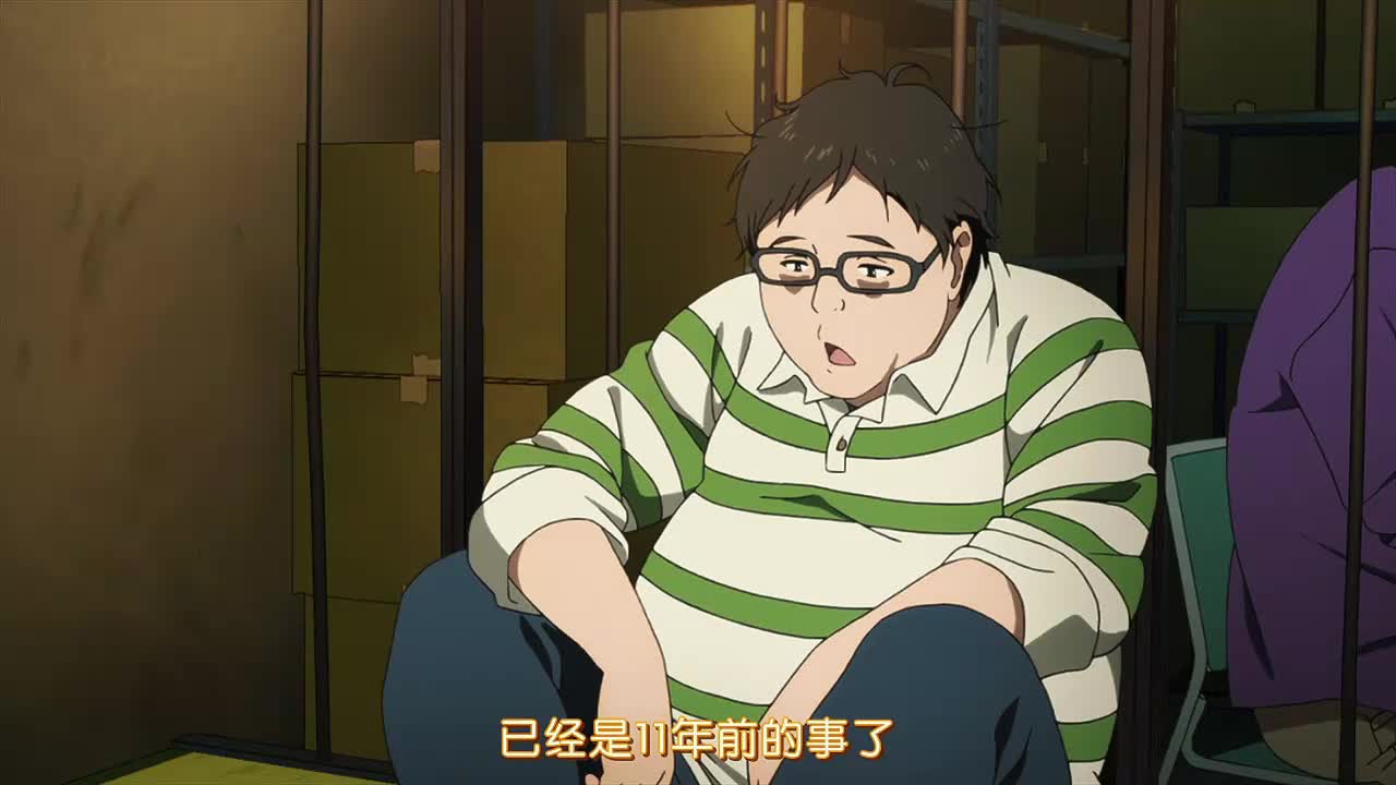 5.把错归别人头上的人 快给我滚 下