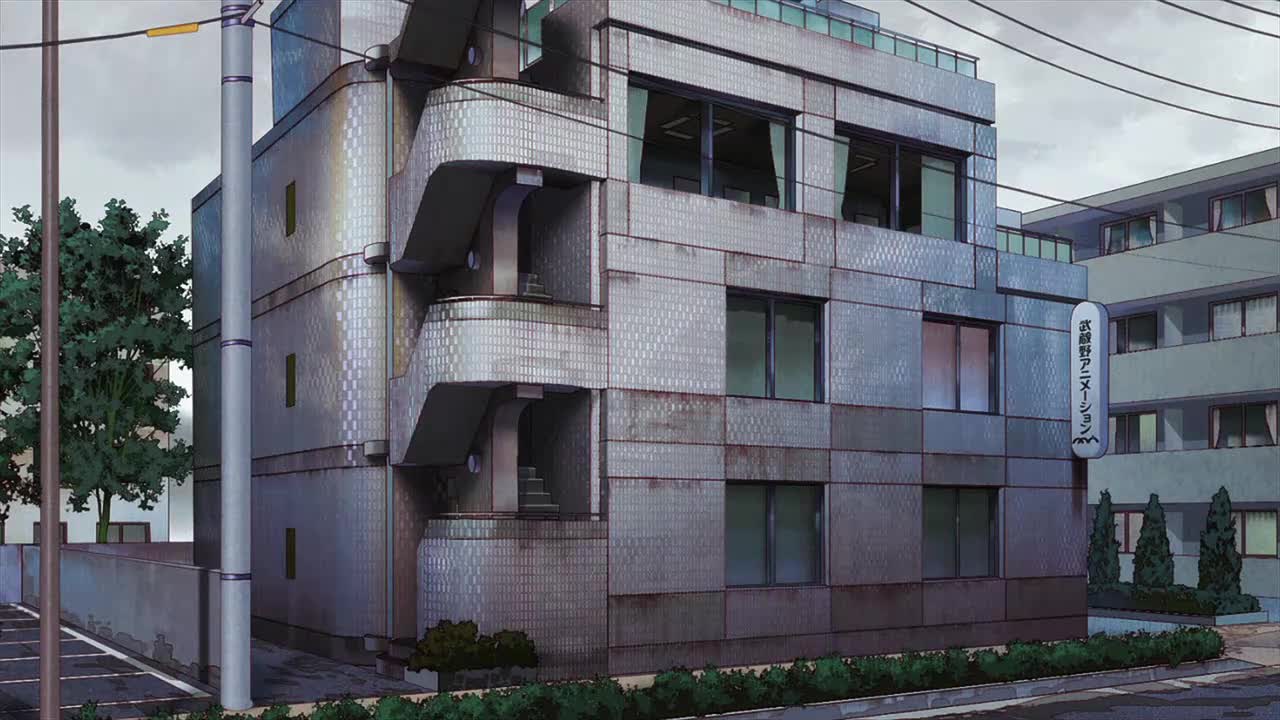 5.把错归别人头上的人 快给我滚 上