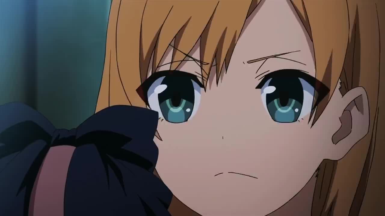 24.过于遥远的成品提交 下