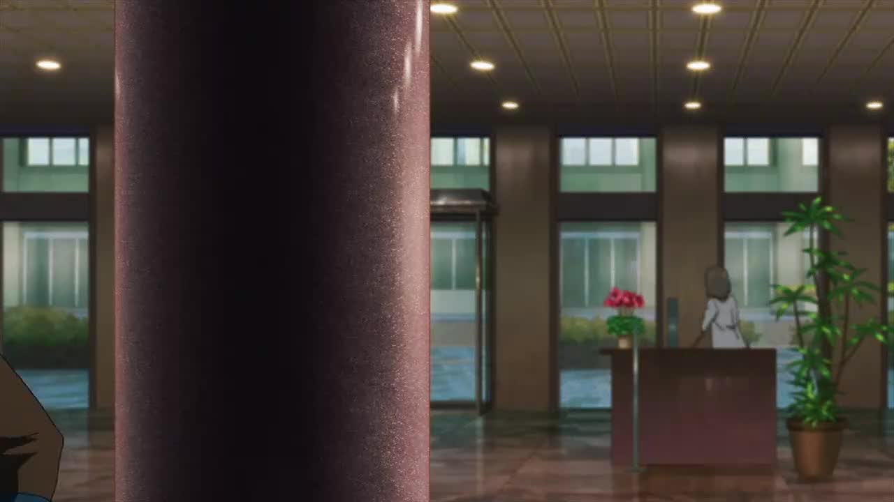 23.续·推倒重来 下