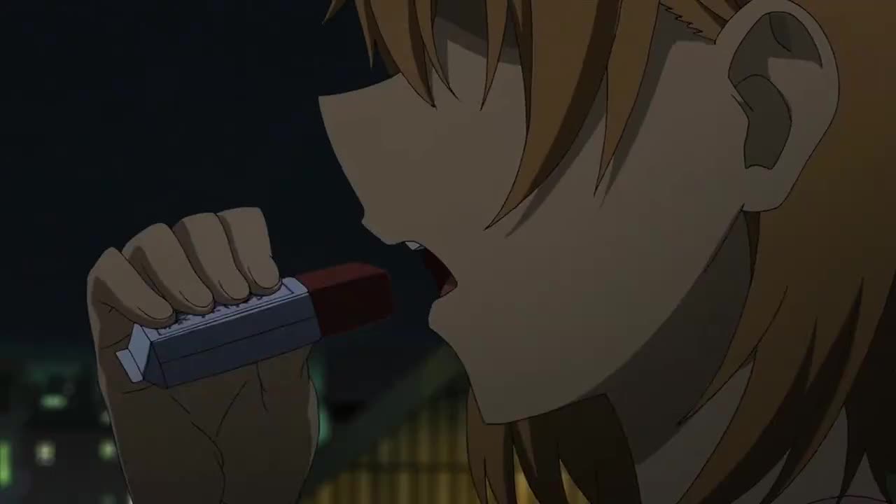 19. 会上钩吗？上