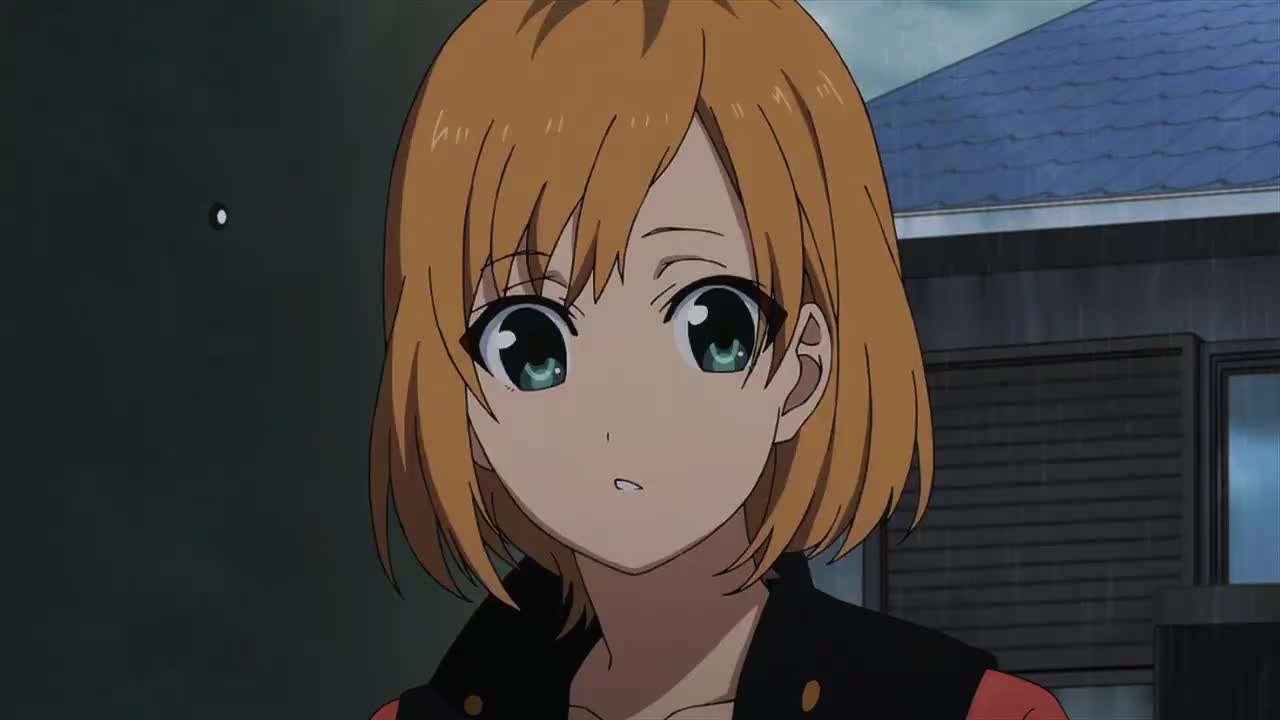 2.阿鲁瓶在这里！上