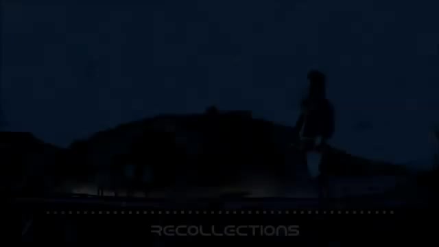 Recollections