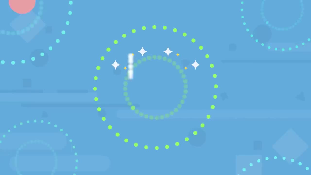 72-Everyday Life English Conversation