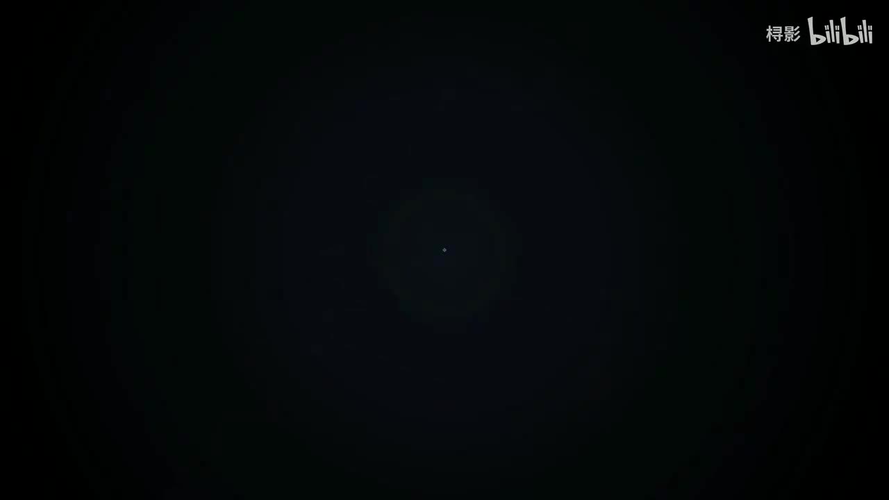 【一年级】空间与图形