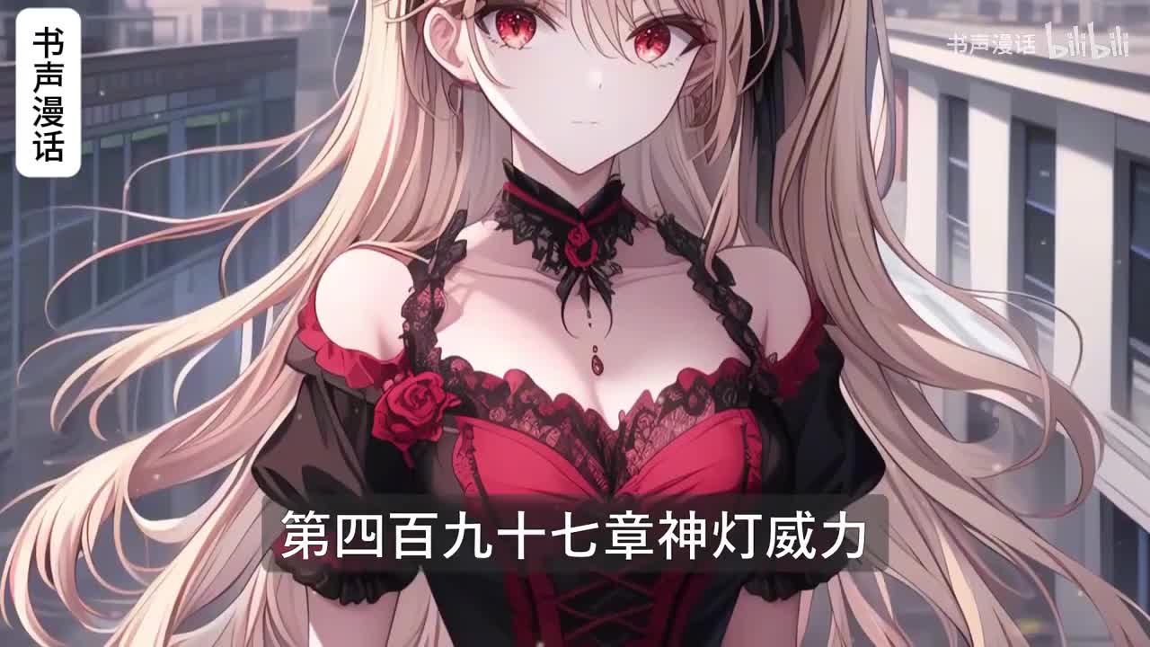 p8《心心降临》3.23更新