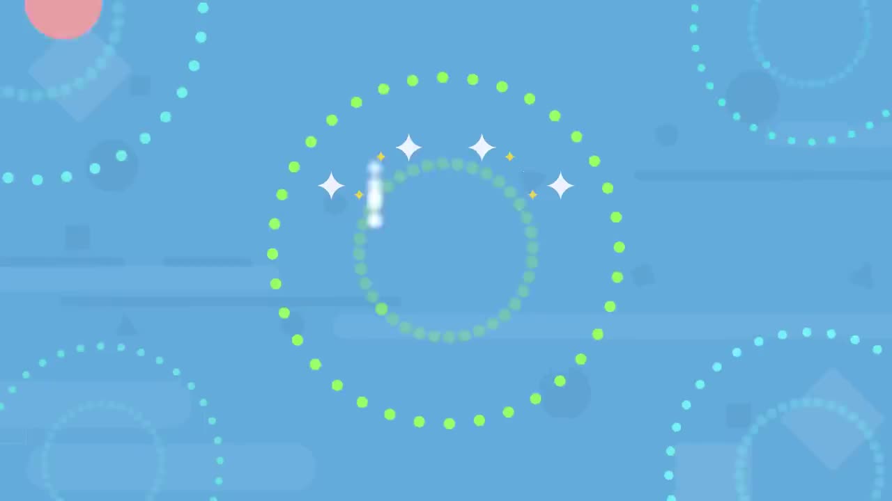 15-What Brings You Here - Small Talk in English