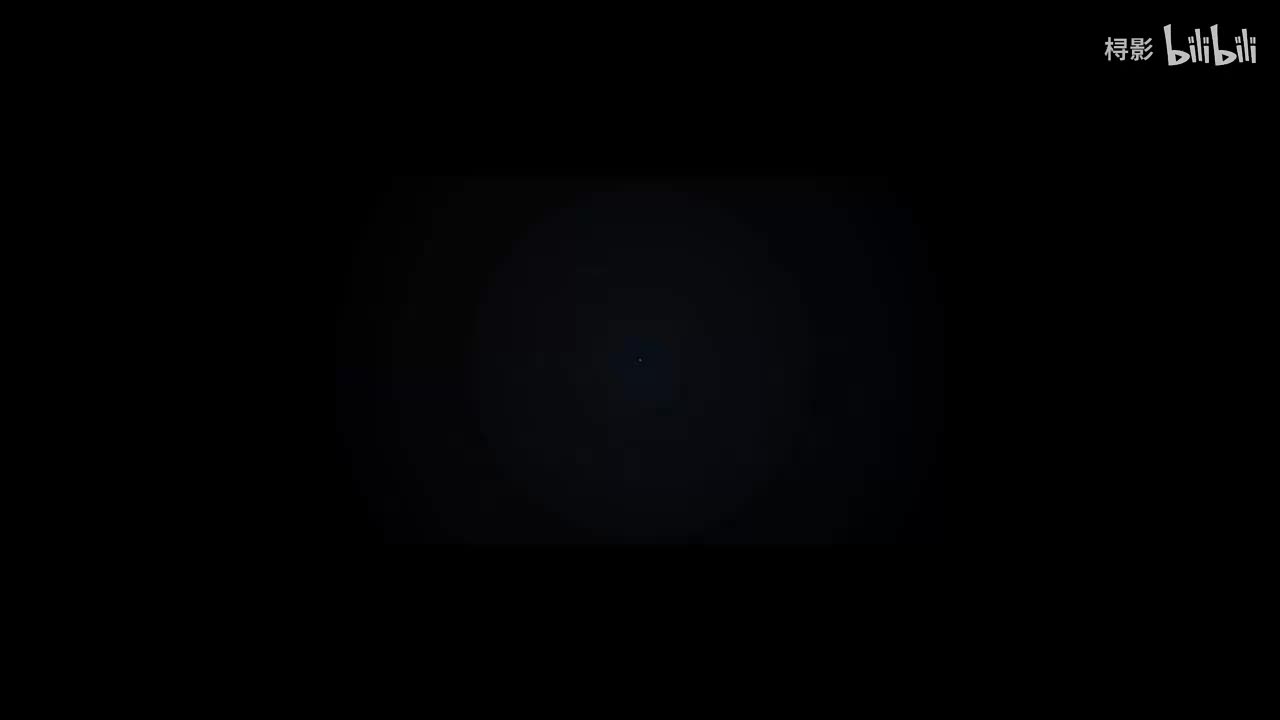 《两条射线手牵手：角》