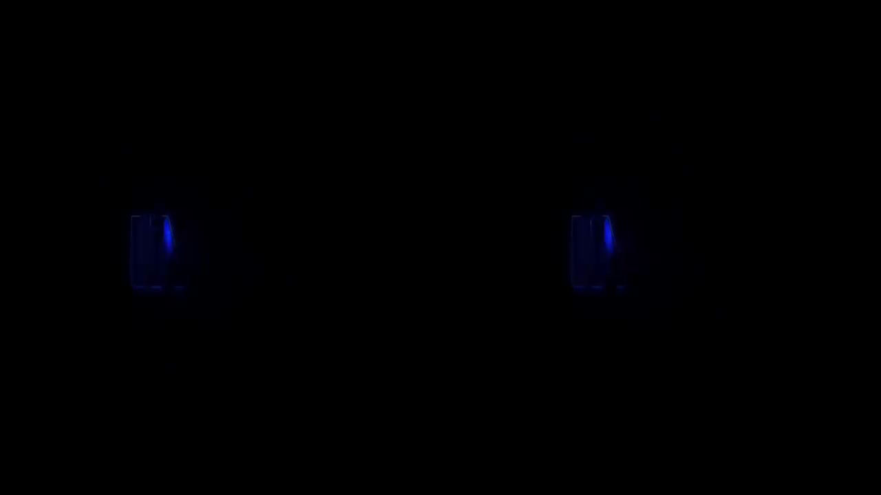 更像电影院的版本