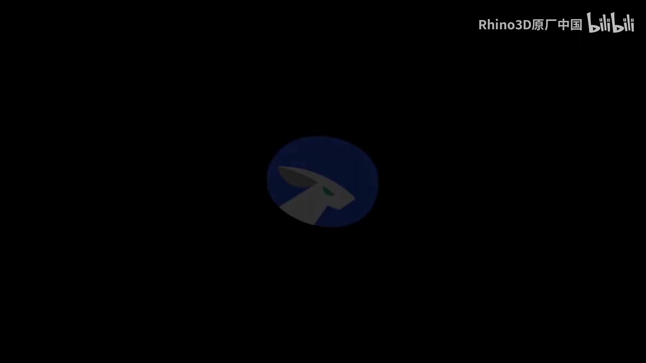 Jevero for Rhino 鞋业设计工具 | 插件介绍