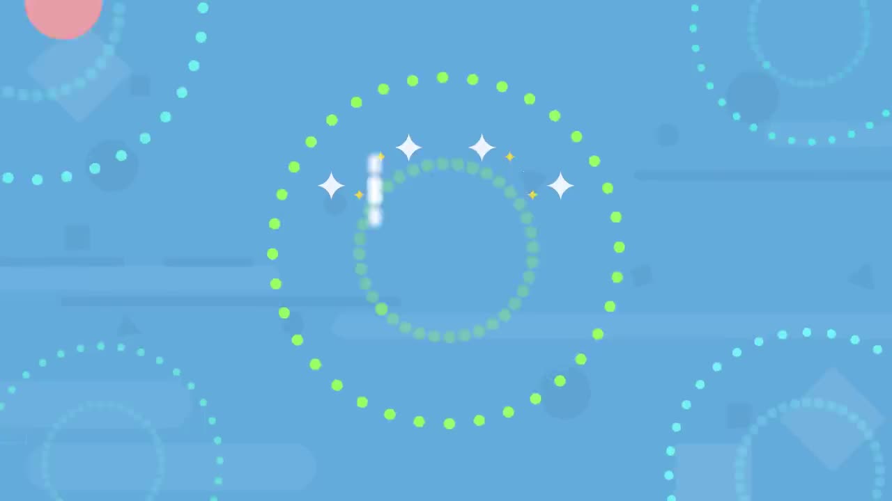 10-Popular English Conversation Topics