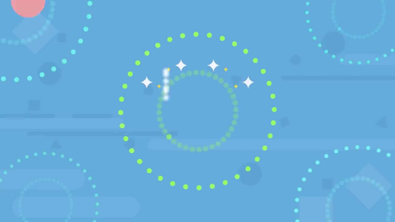 31-Parents and Teachers