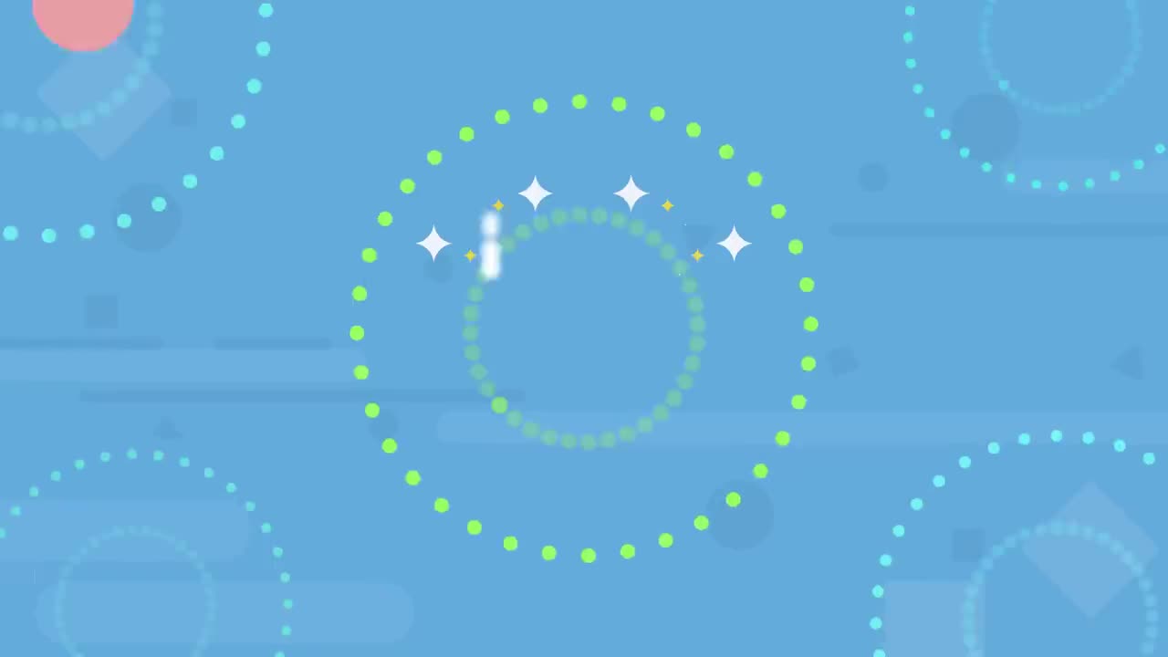 52-English Conversations on Home Life