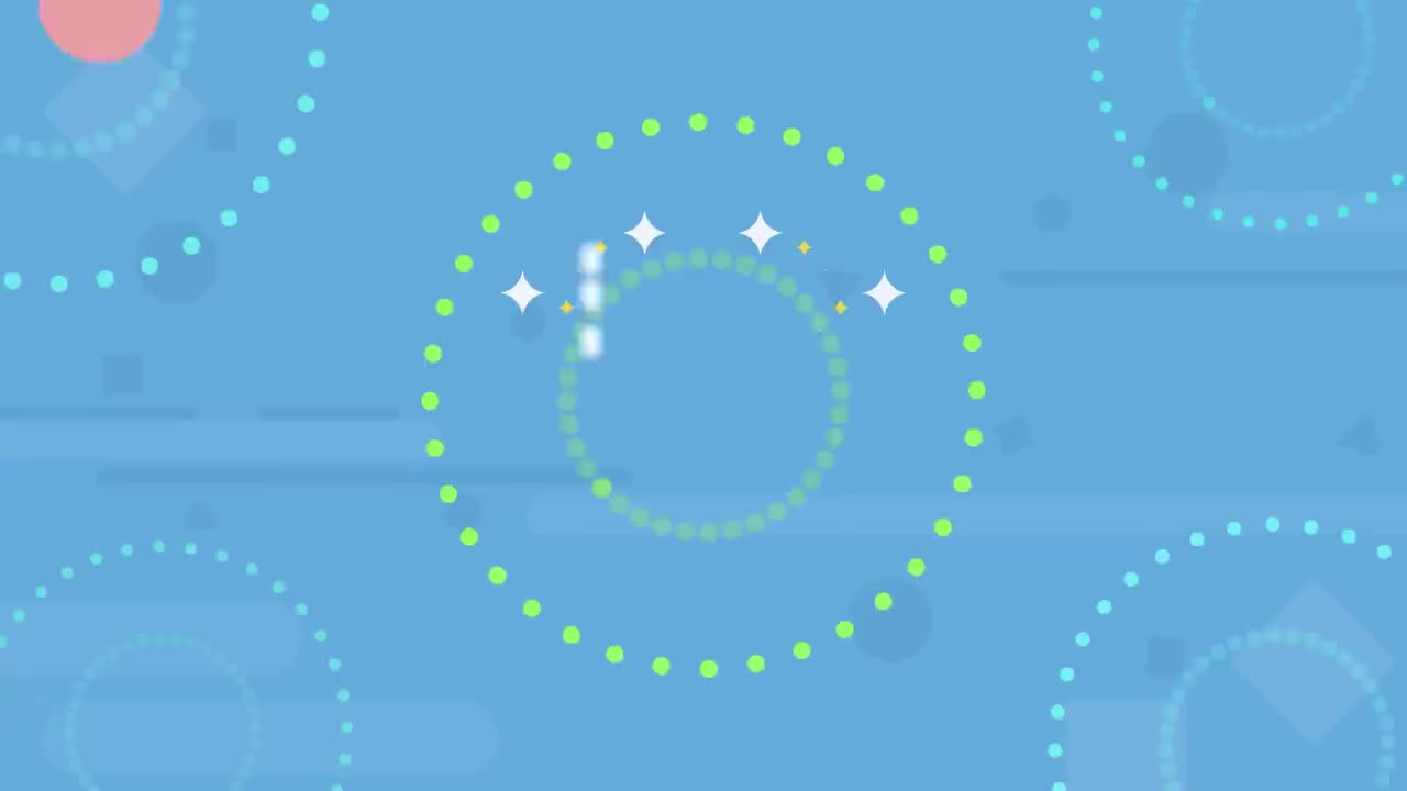 35-Everyday Life English Conversations