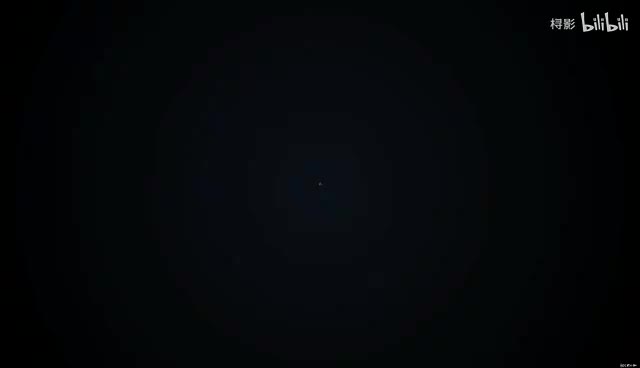 奶奶的红裙子（部分与整体）