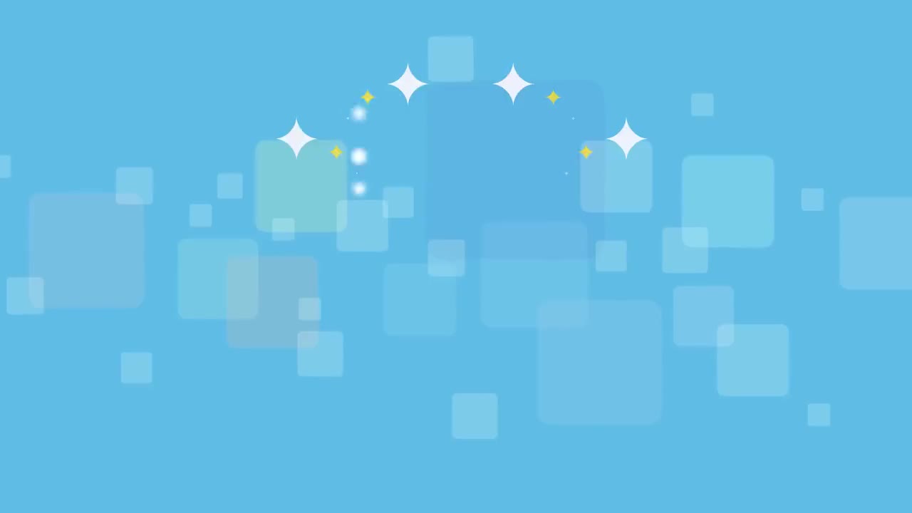 6-Nice to meet you! How to Introduce People in English