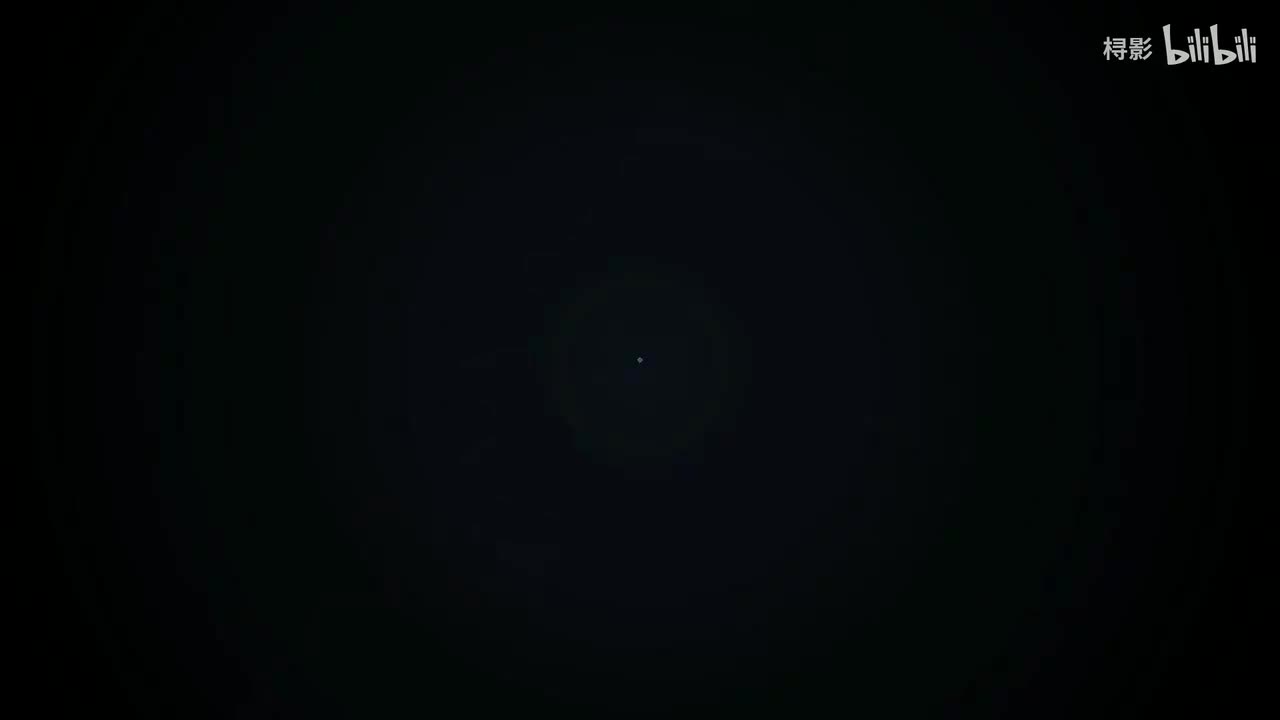 【一年级】量和比较2