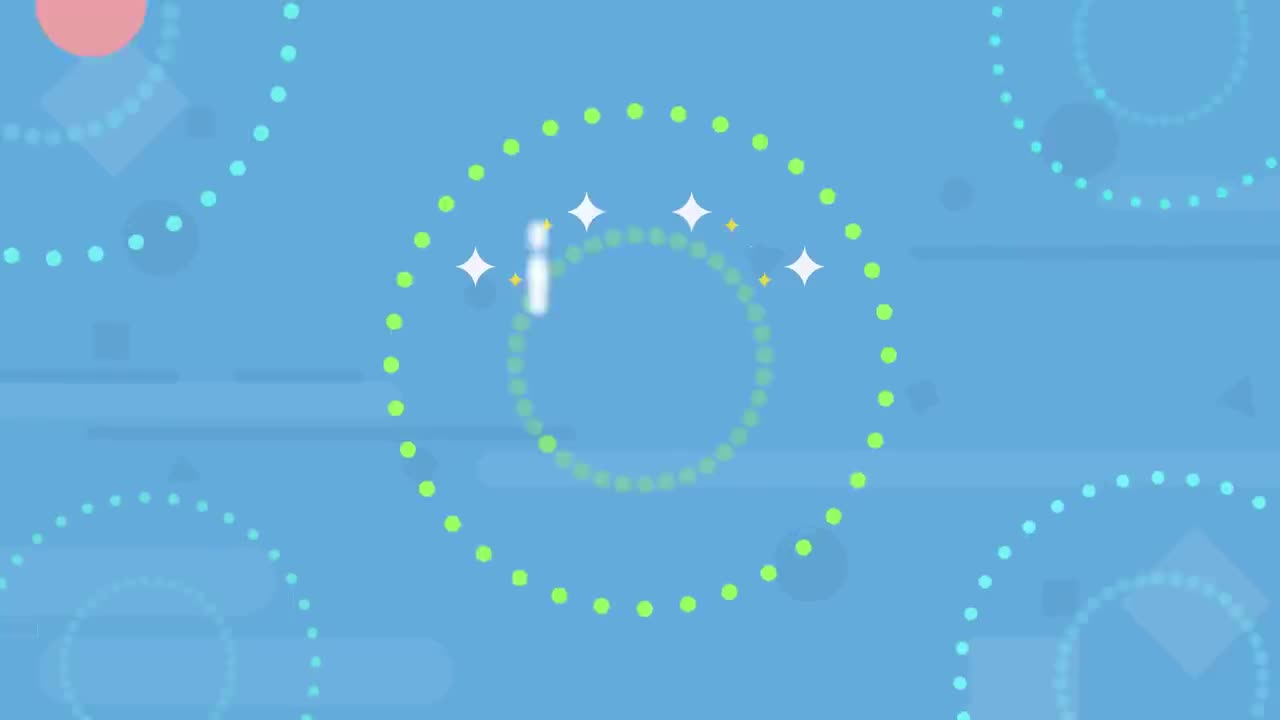 17-Everyday Life English Conversations 2