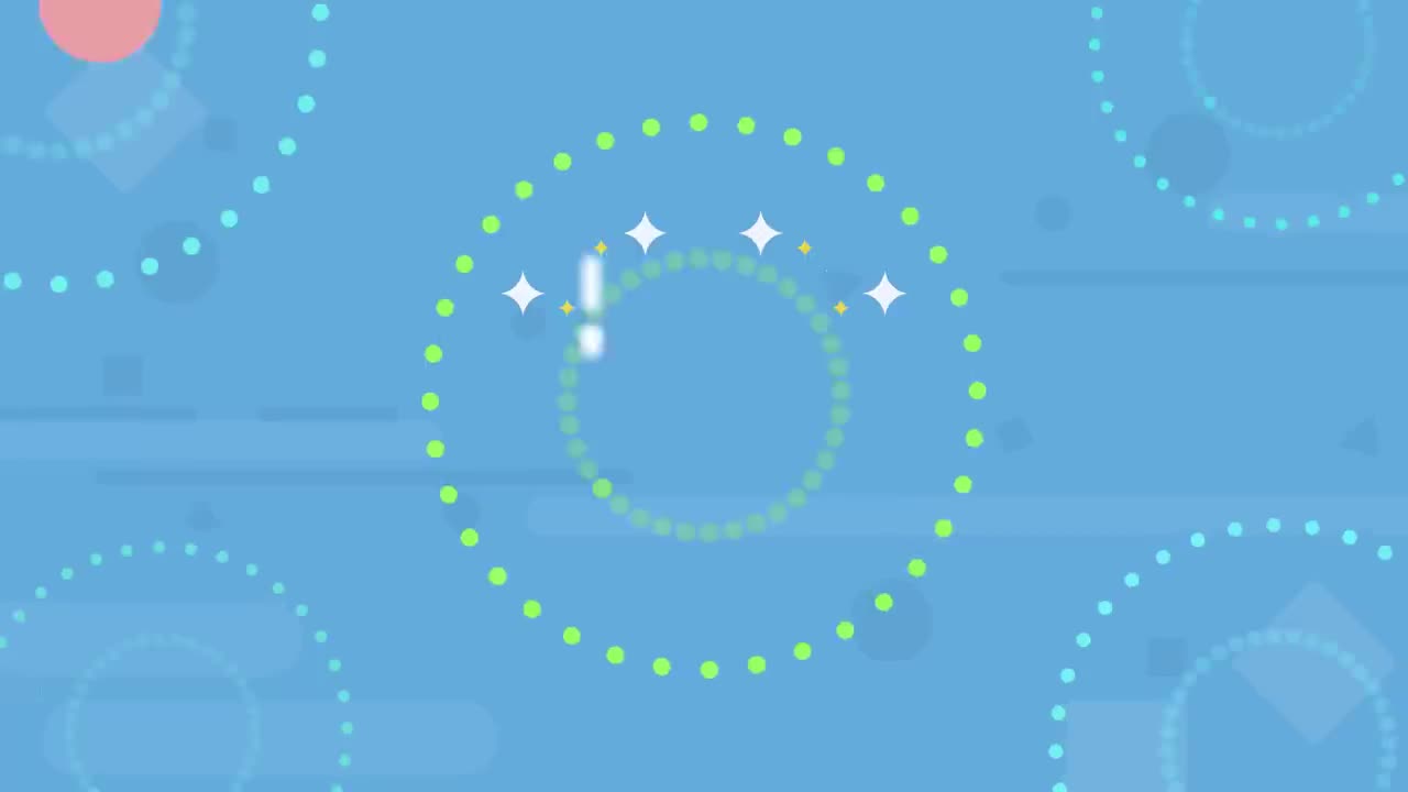 18-Simple English Conversation