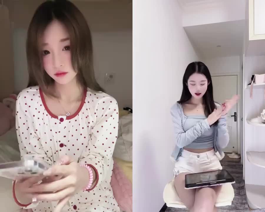 20250321-221859-284-初恋的求助