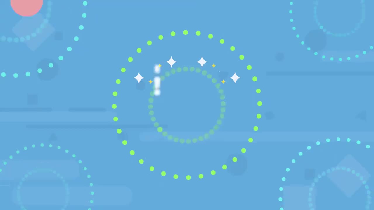 102-Learn English with short dialogues with explanations