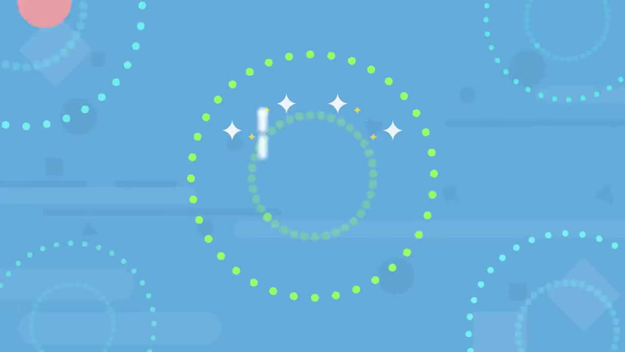 88-English Conversation Practice