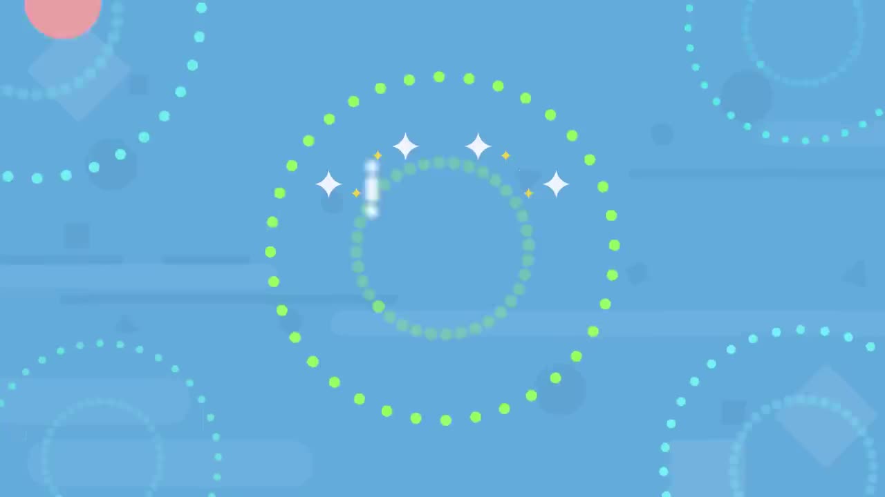 60-Basic English Conversation