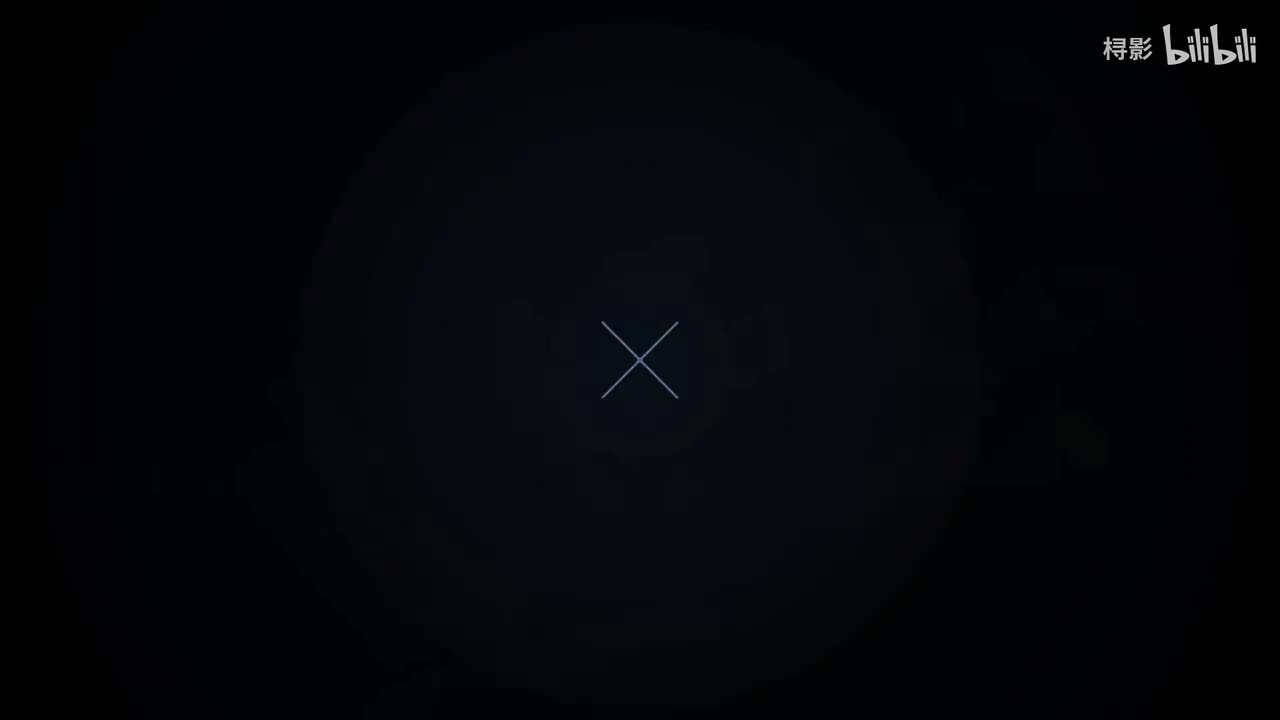 《马可的零用钱》