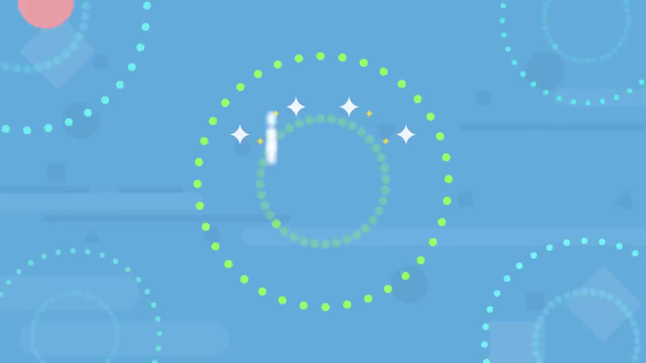 73-Places Around Town - English Conversation Practice