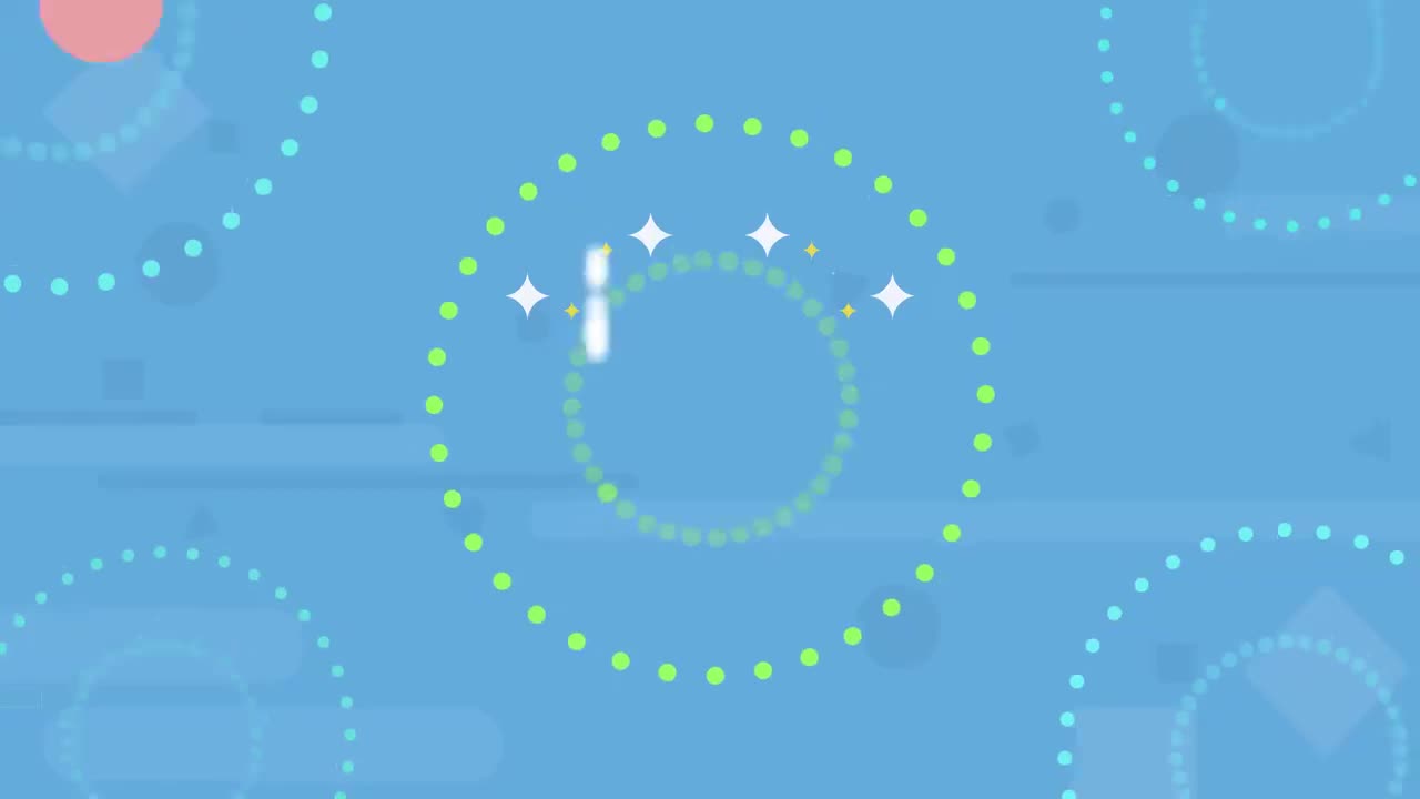 112-English Listening and Reading Comprehension The Grass Is Always Greener on t