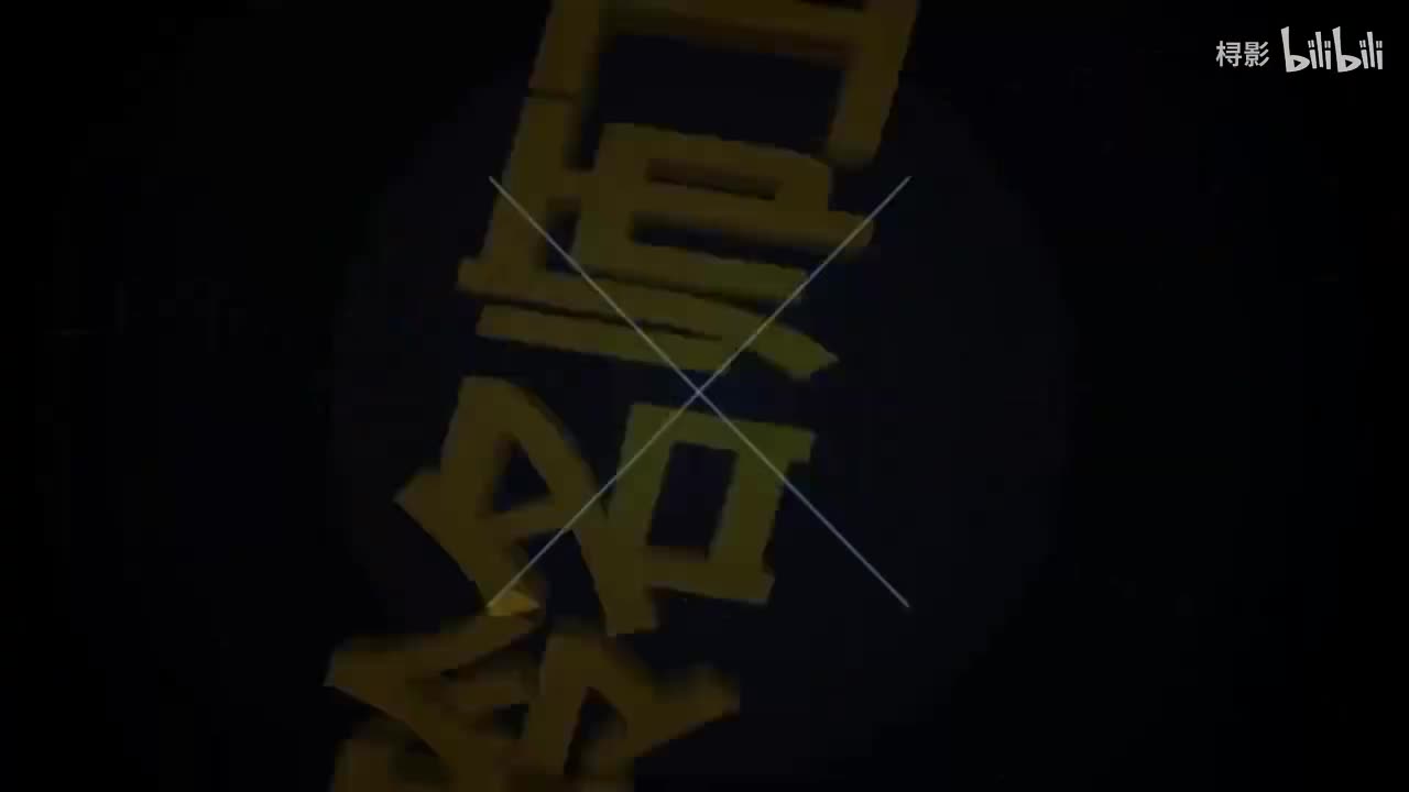 【一年级】认识时间、位置