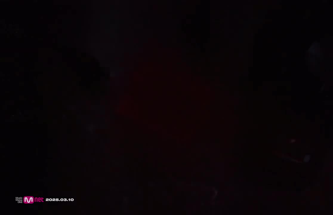 250323 Truman-韩知城&李龙馥