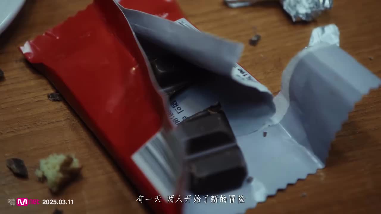 250322 Burnin’Tires-徐彰彬&梁精寅