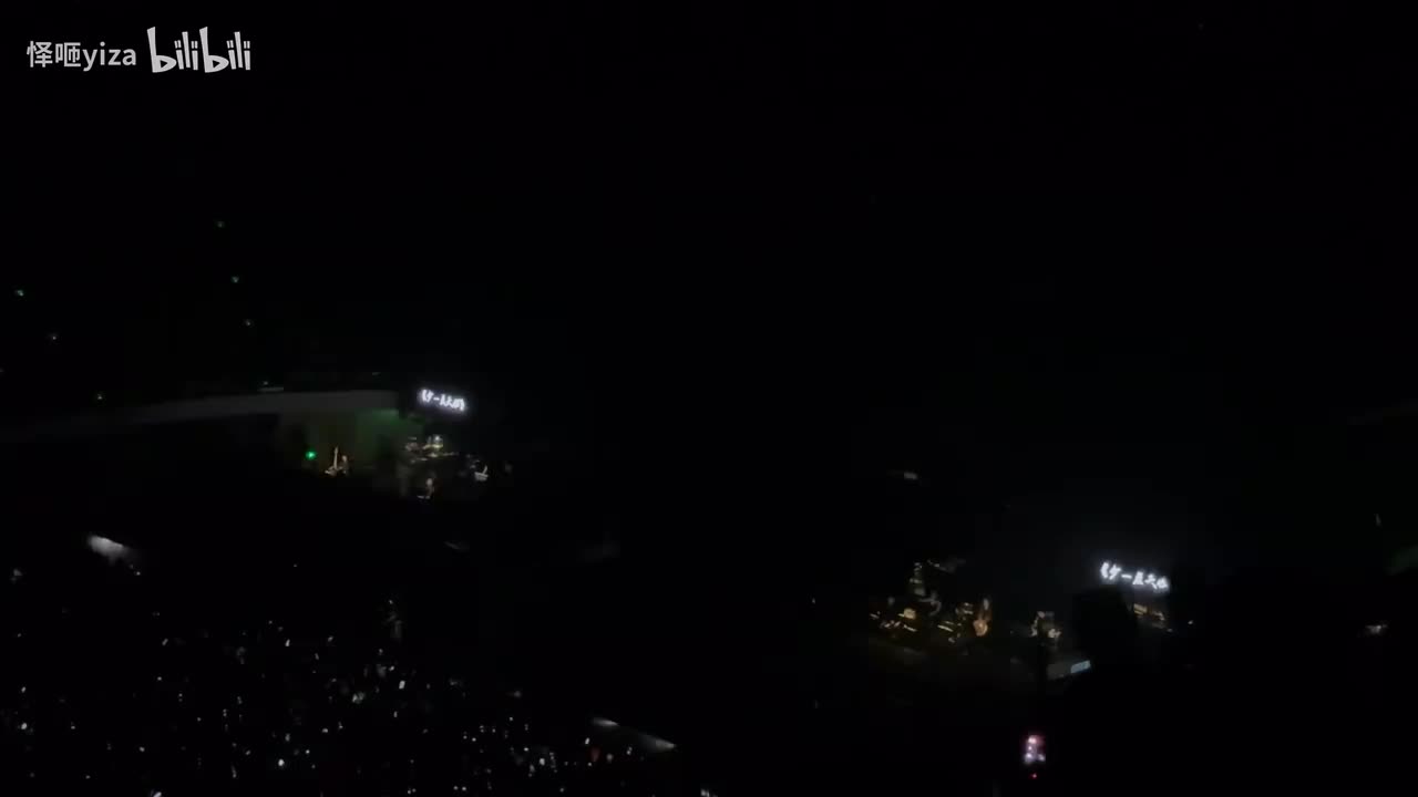 少一点天分（嘉宾孙盛希）