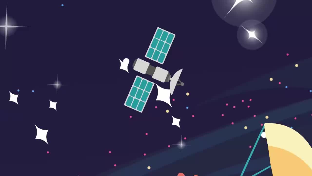 44.音乐集成电路