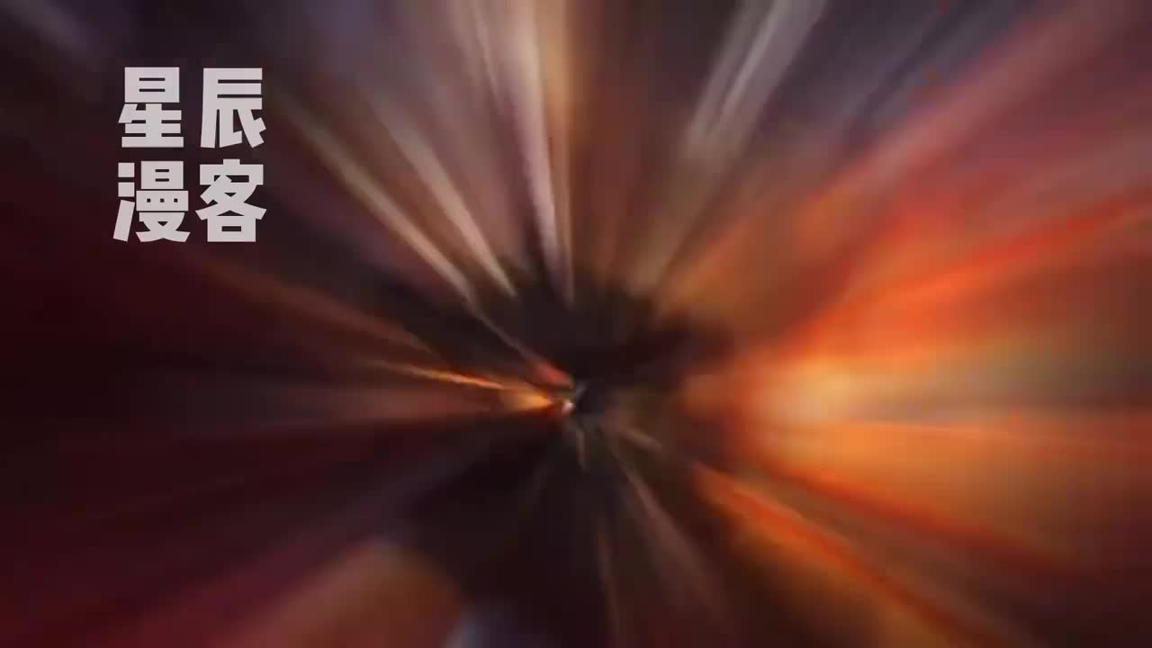 御兽时代：我把自己练成灭世凶兽1-213-00.00.00.000-08.44.58.720-seg1