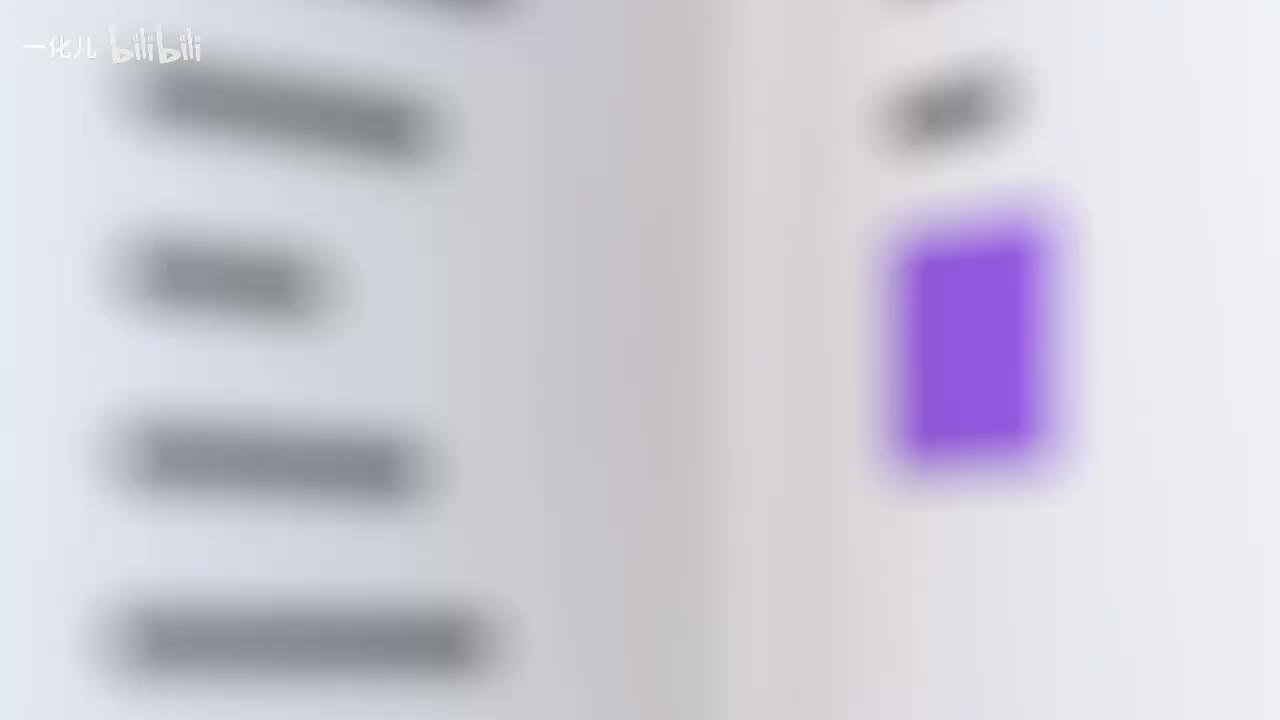 【电化学】原电池基本概念(上)