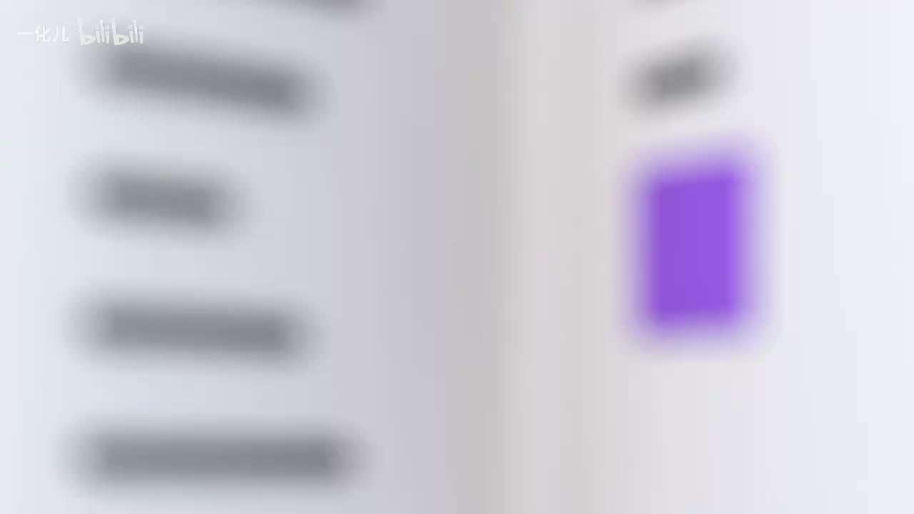 【反应原理】热化学方程式