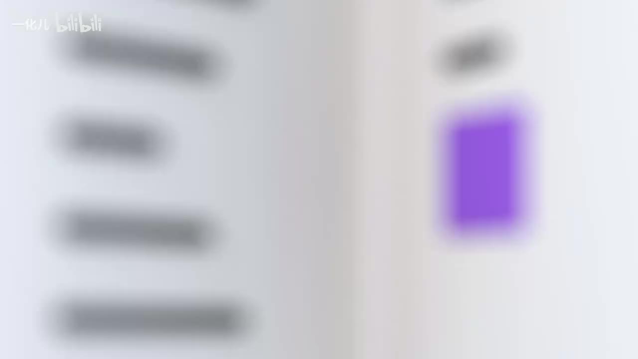 【有机化学】醇