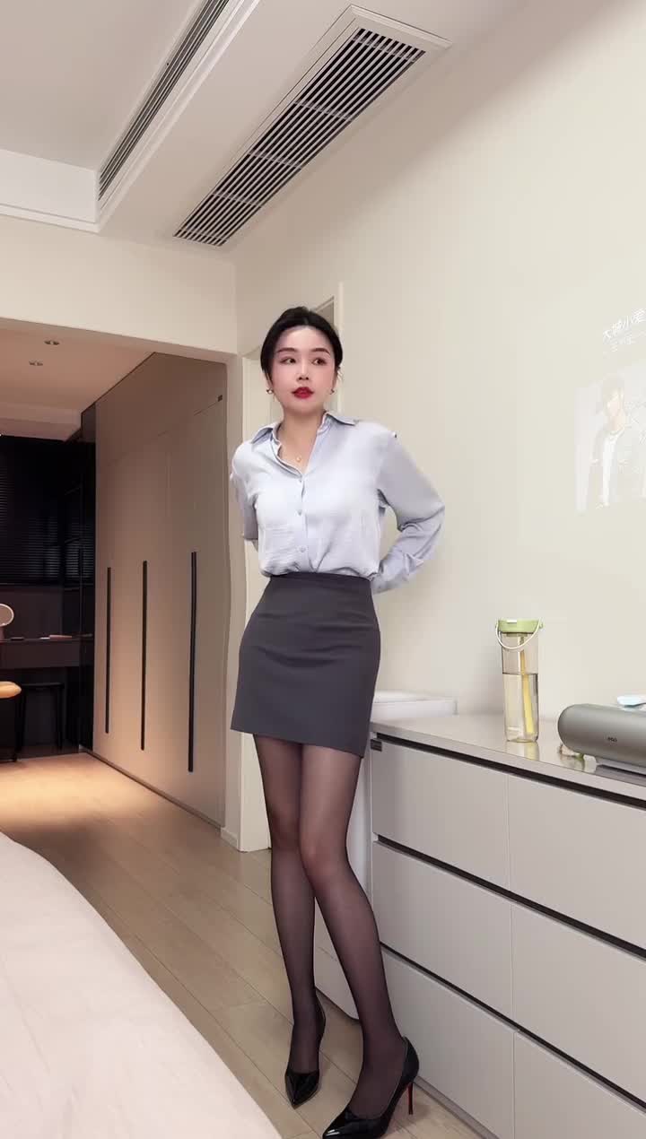 鱼的记忆[2025-03-24 16-44-21]