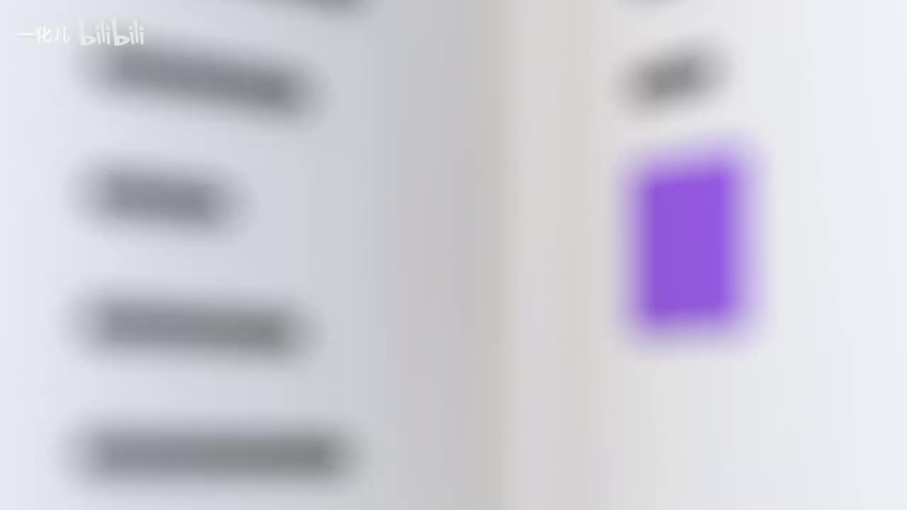 【有机化学】羧酸