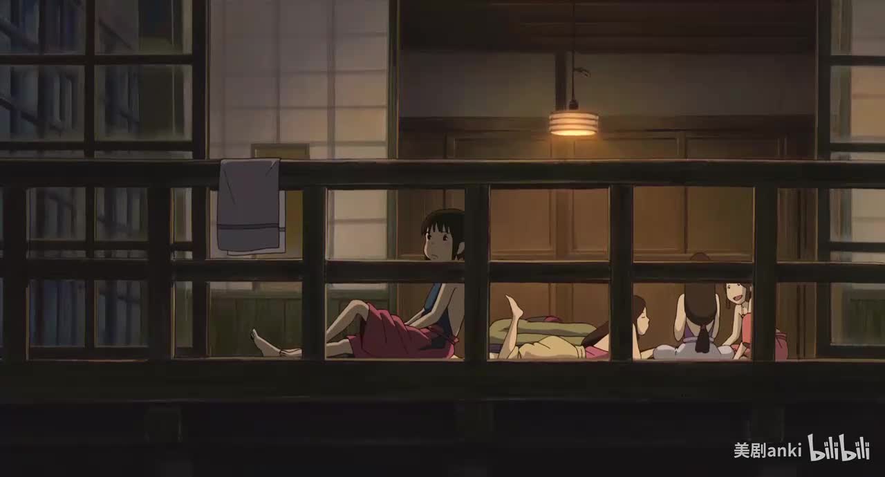 千与千寻-part_07